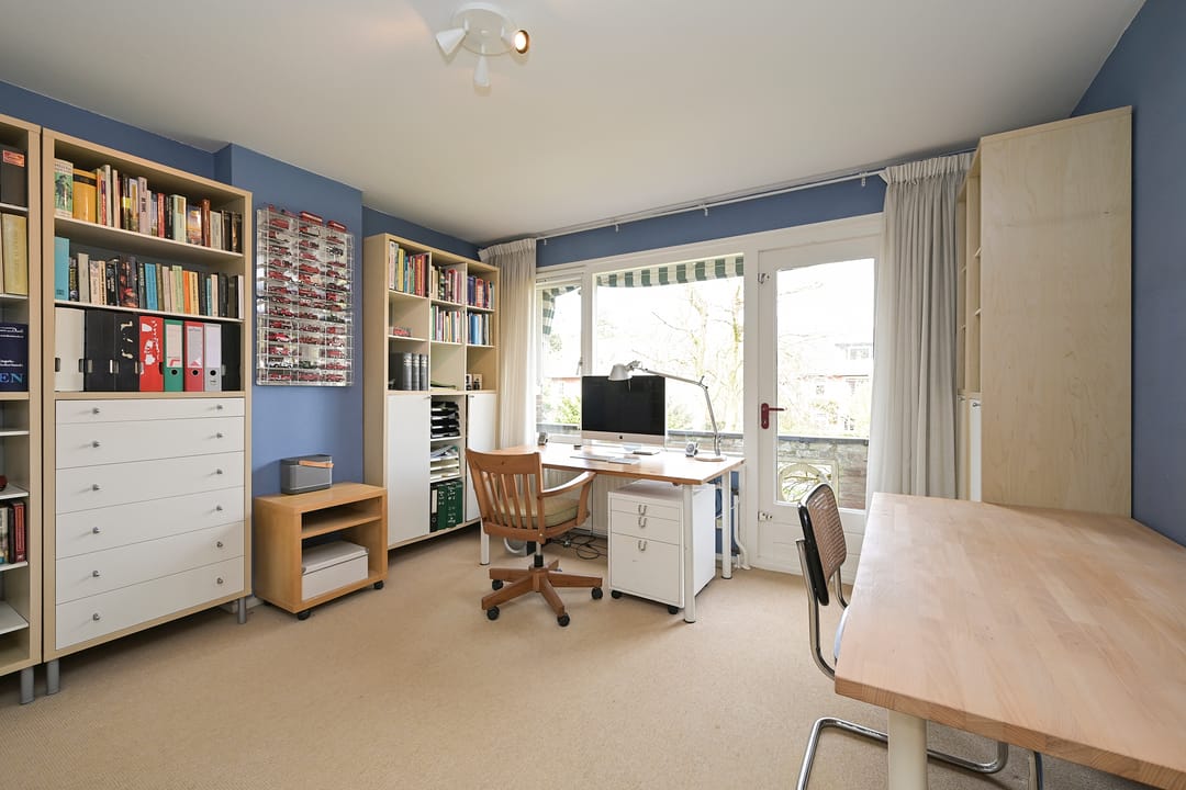 Photo 17 of Schout bij Nacht Doormanlaan 48