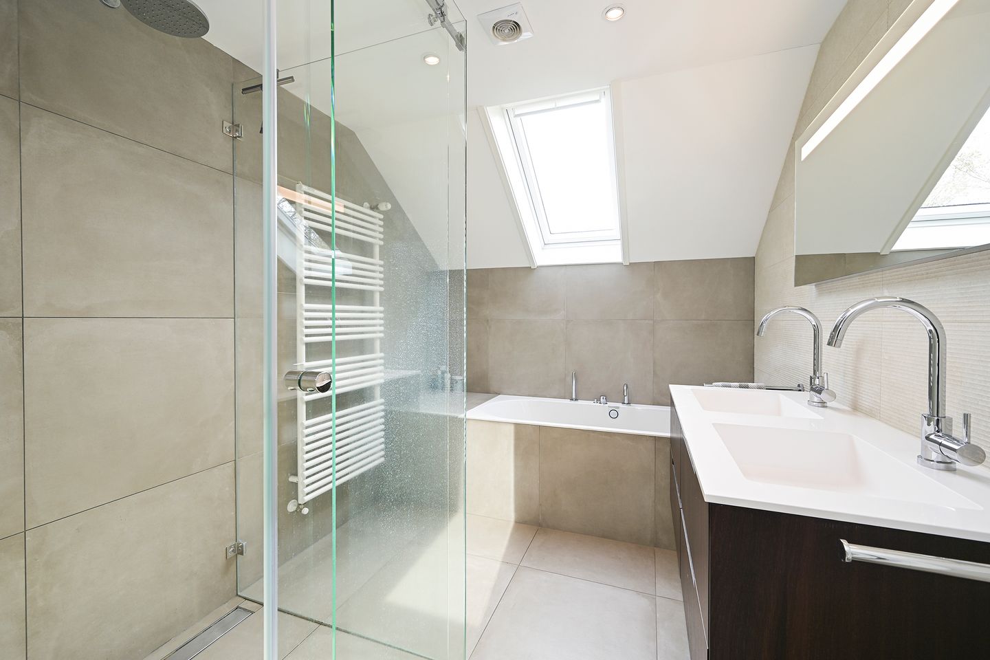 Photo 20 of Schout bij Nacht Doormanlaan 48