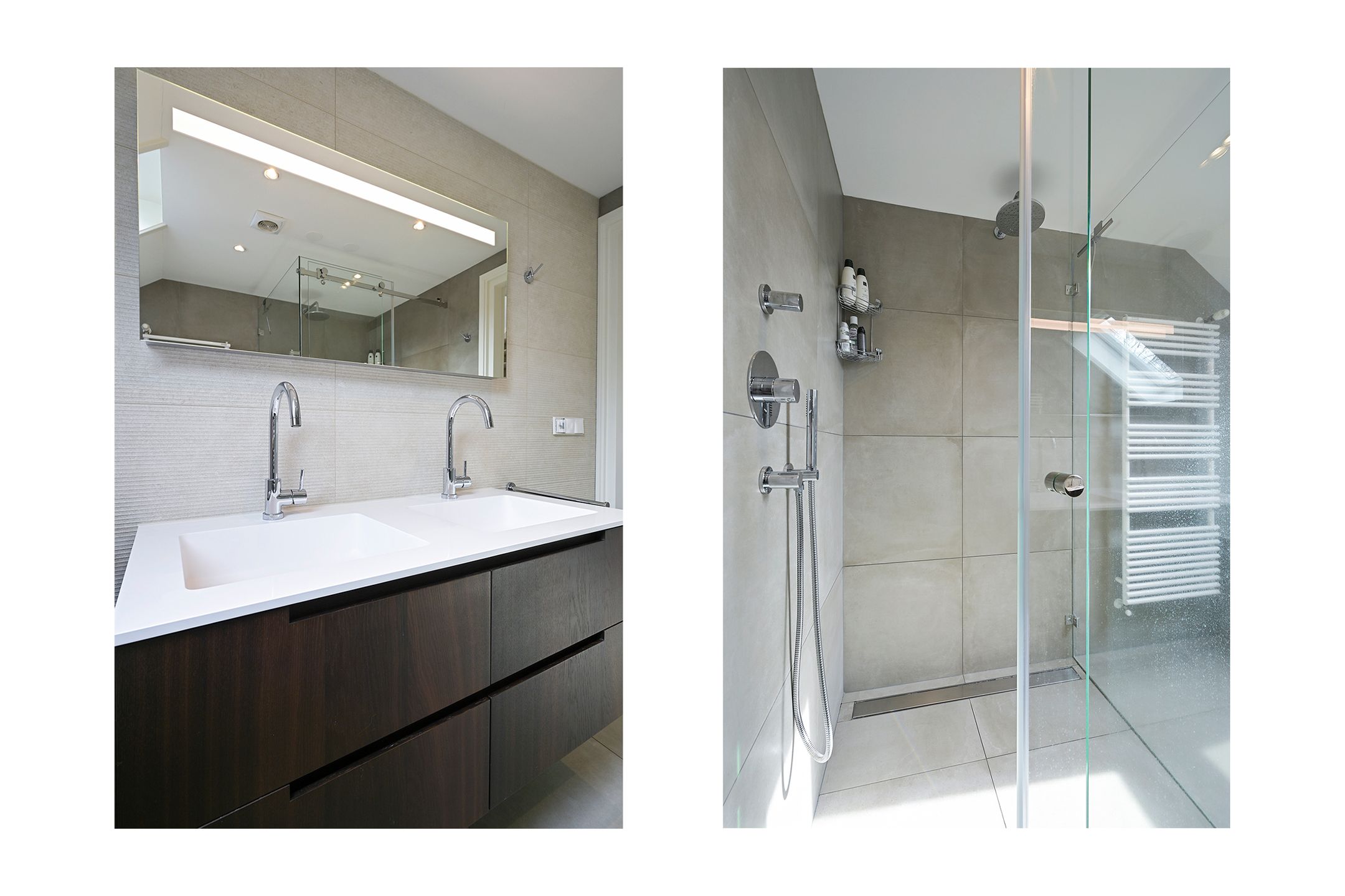 Photo 21 of Schout bij Nacht Doormanlaan 48