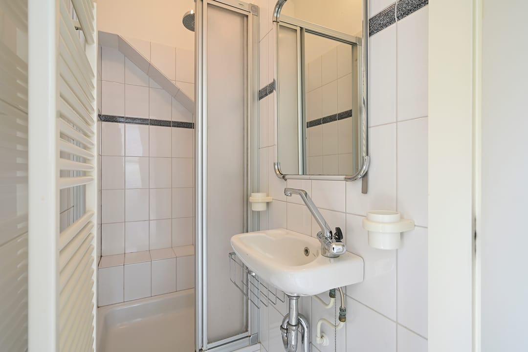 Photo 26 of Schout bij Nacht Doormanlaan 48