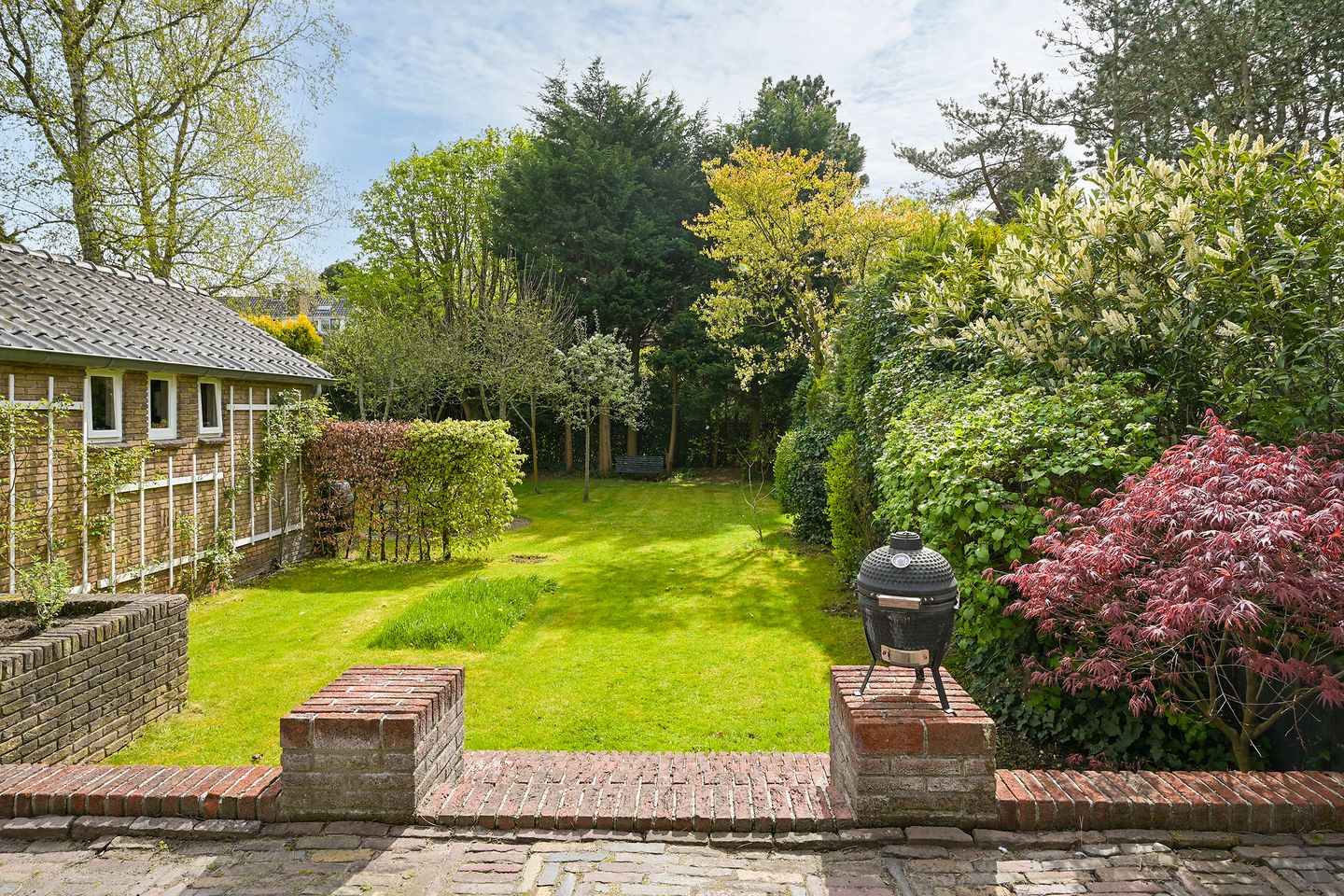 Photo 29 of Schout bij Nacht Doormanlaan 48