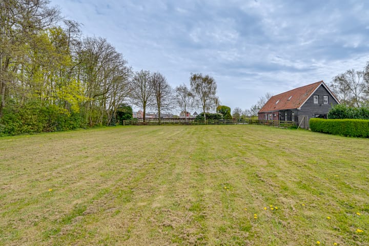 Photo 3 of Westerweg 34