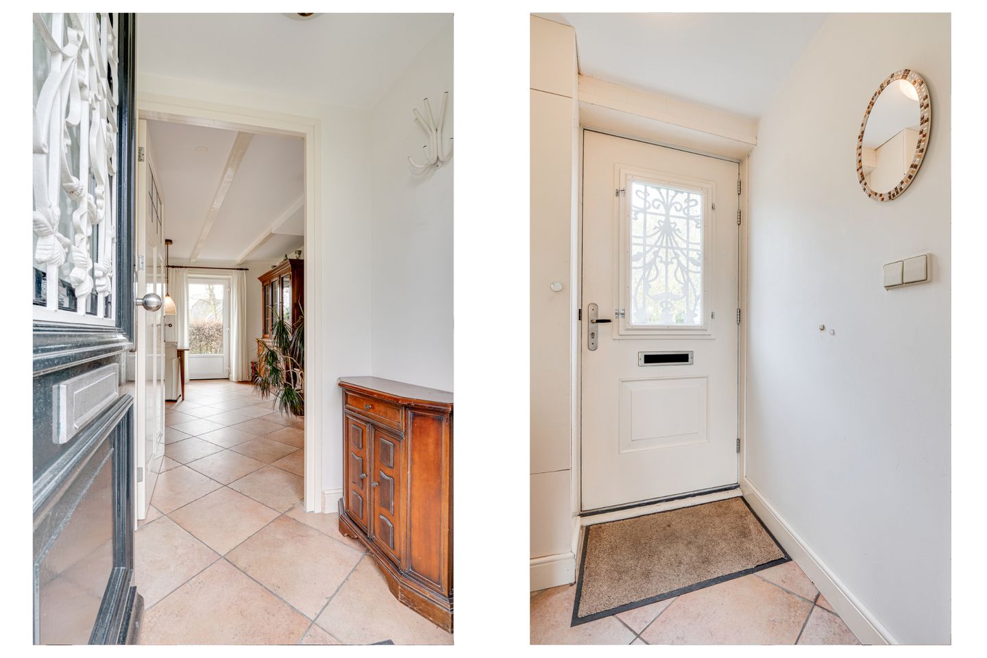 Foto 5 van Westerweg 34