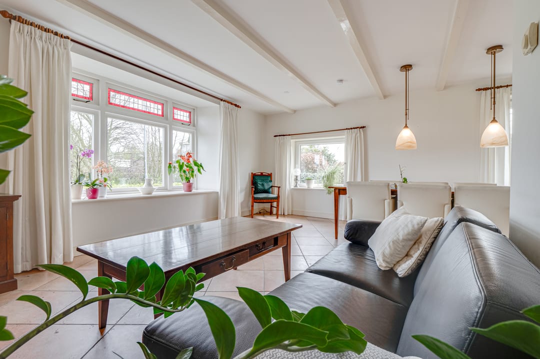 Foto 7 van Westerweg 34