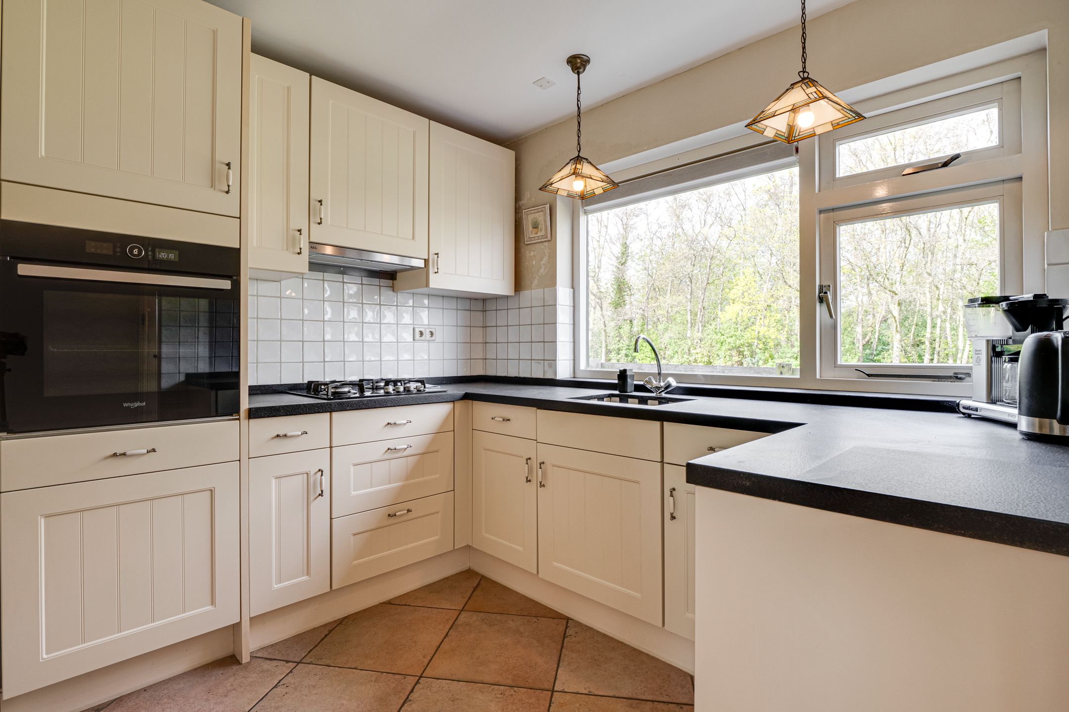 Foto 9 van Westerweg 34