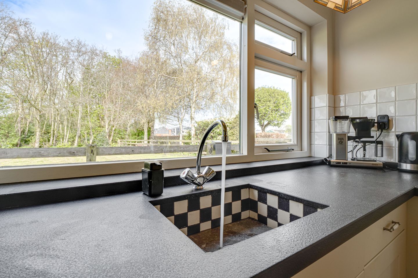 Foto 10 van Westerweg 34