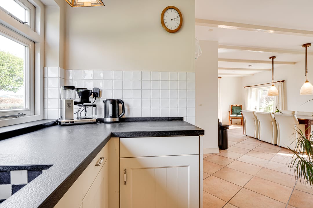 Foto 11 van Westerweg 34