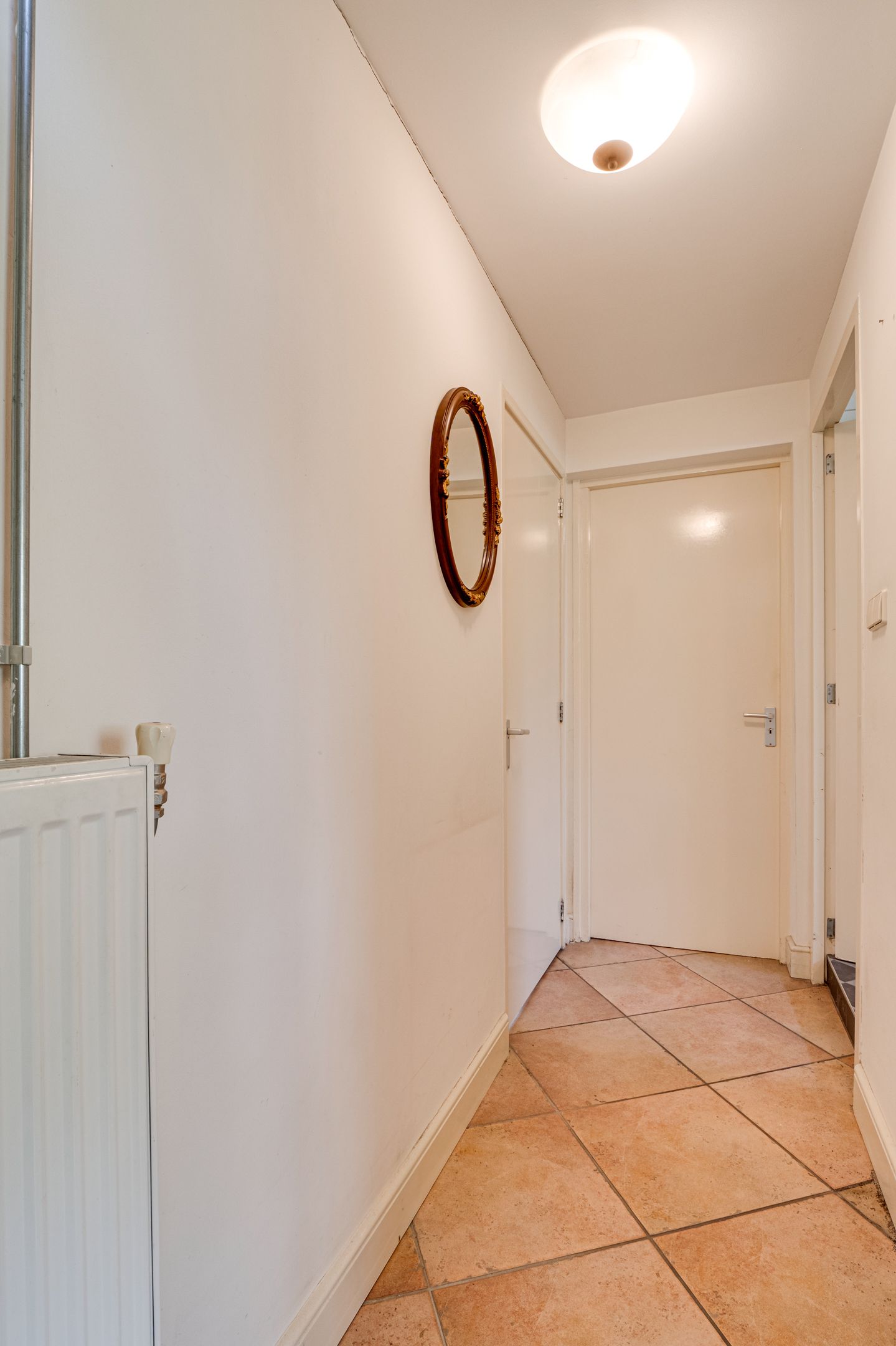 Foto 12 van Westerweg 34