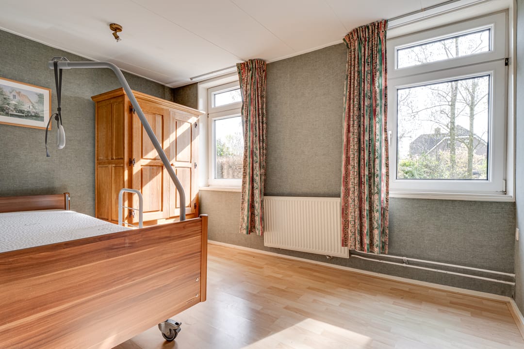 Foto 13 van Westerweg 34