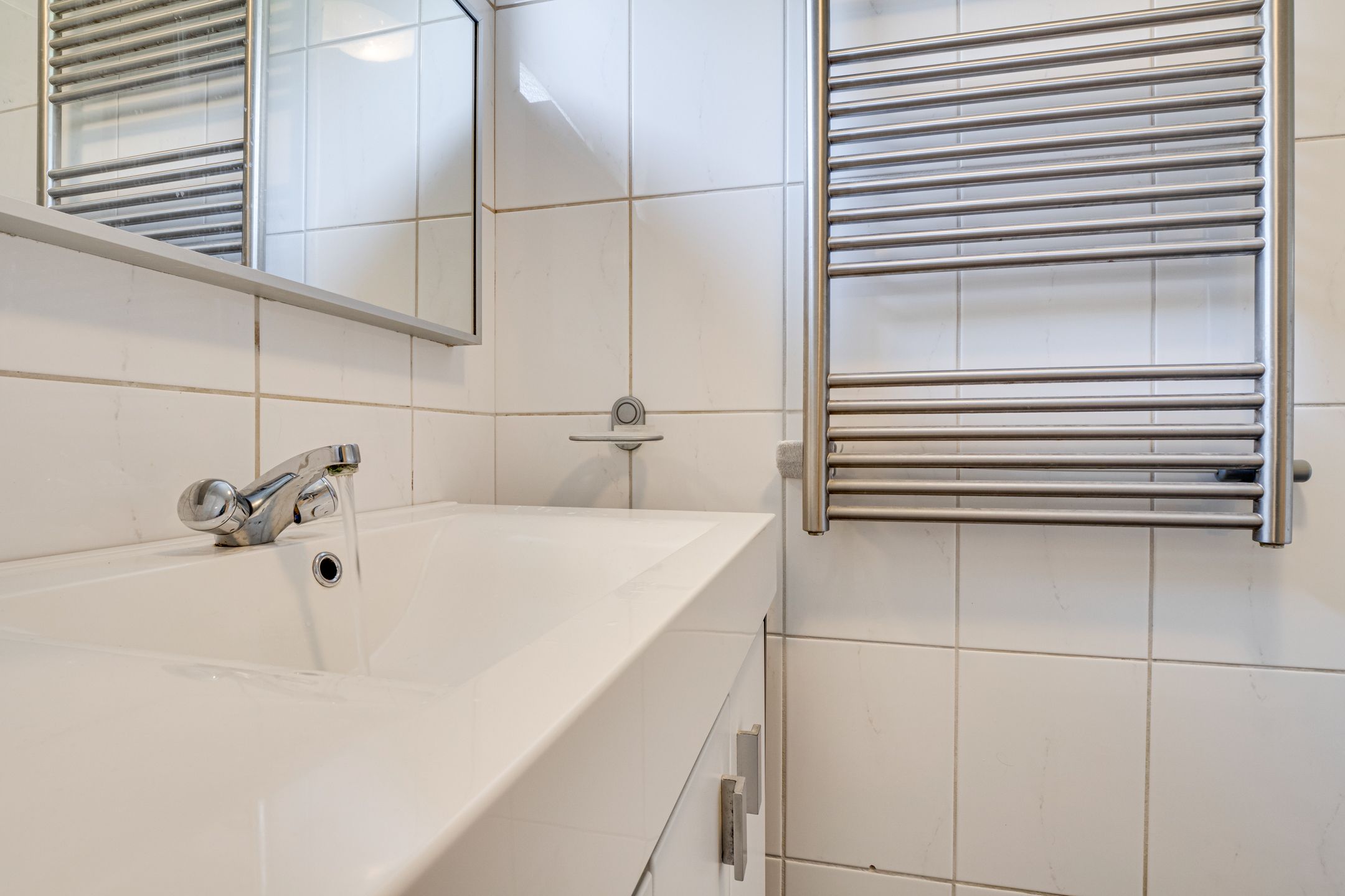 Foto 15 van Westerweg 34