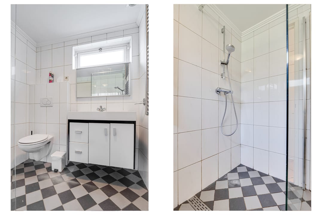 Foto 16 van Westerweg 34