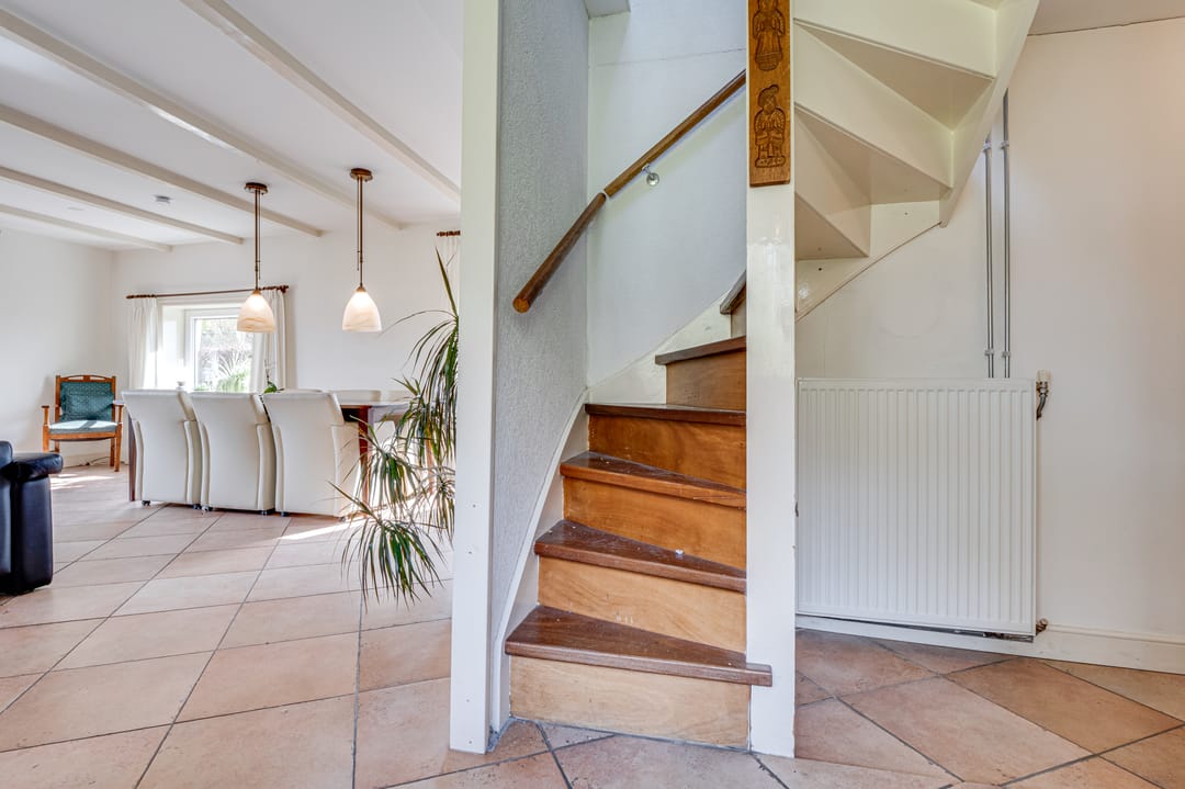 Foto 17 van Westerweg 34