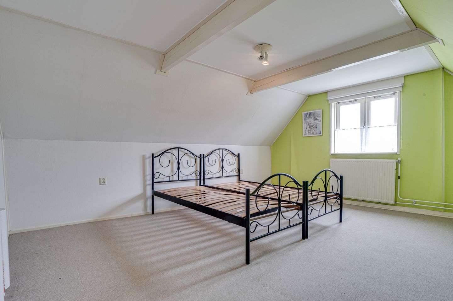 Foto 19 van Westerweg 34