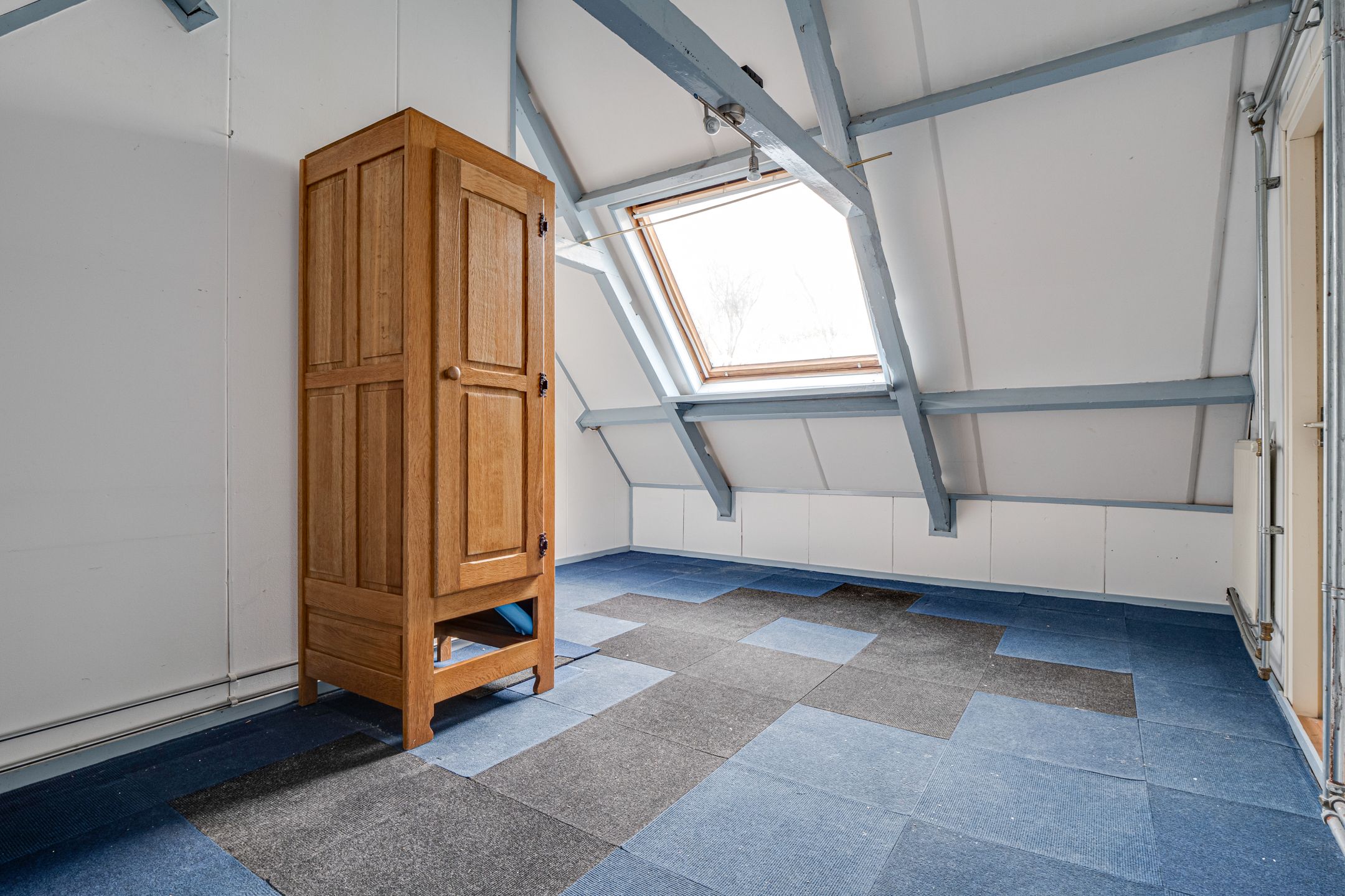 Foto 21 van Westerweg 34