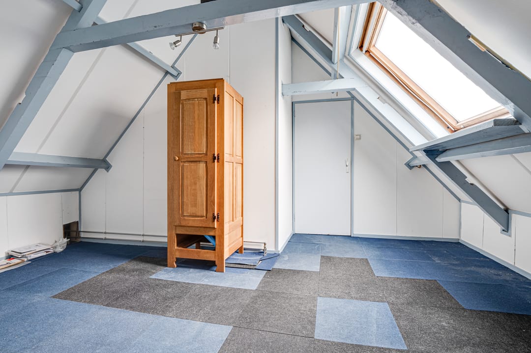 Foto 22 van Westerweg 34