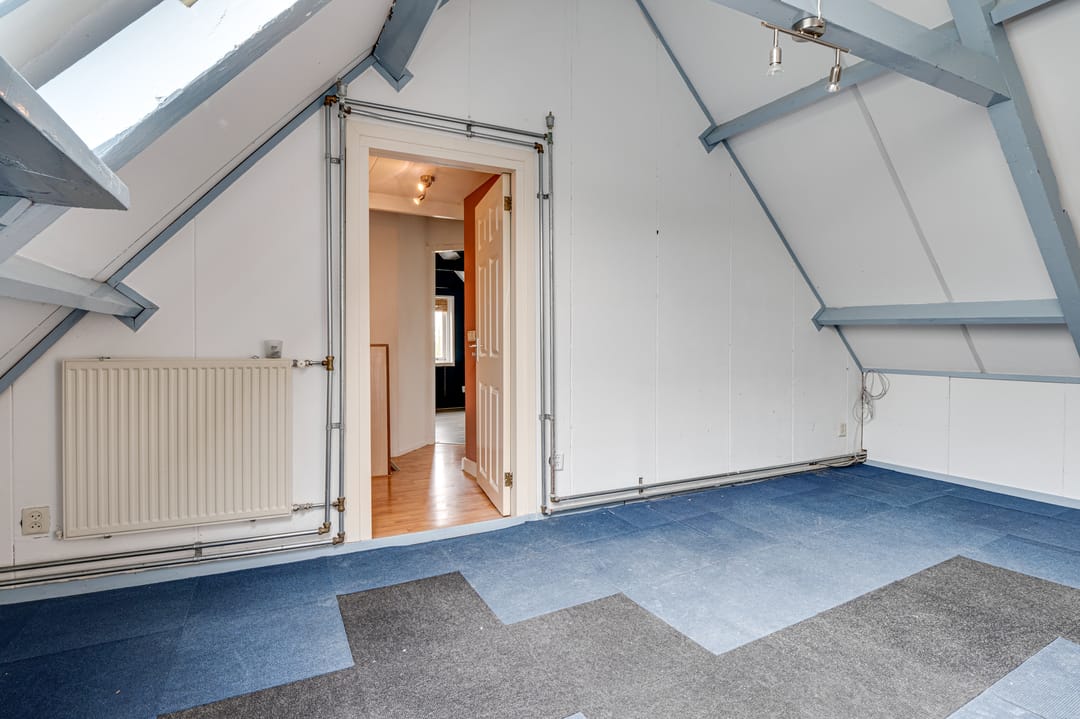 Foto 23 van Westerweg 34