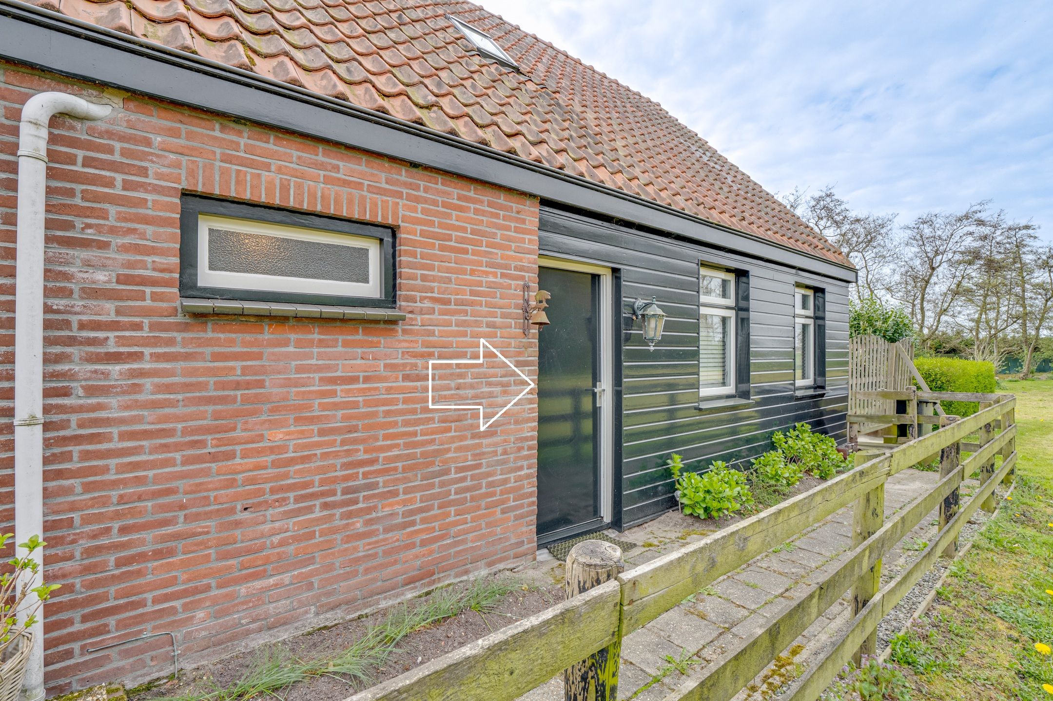 Foto 24 van Westerweg 34