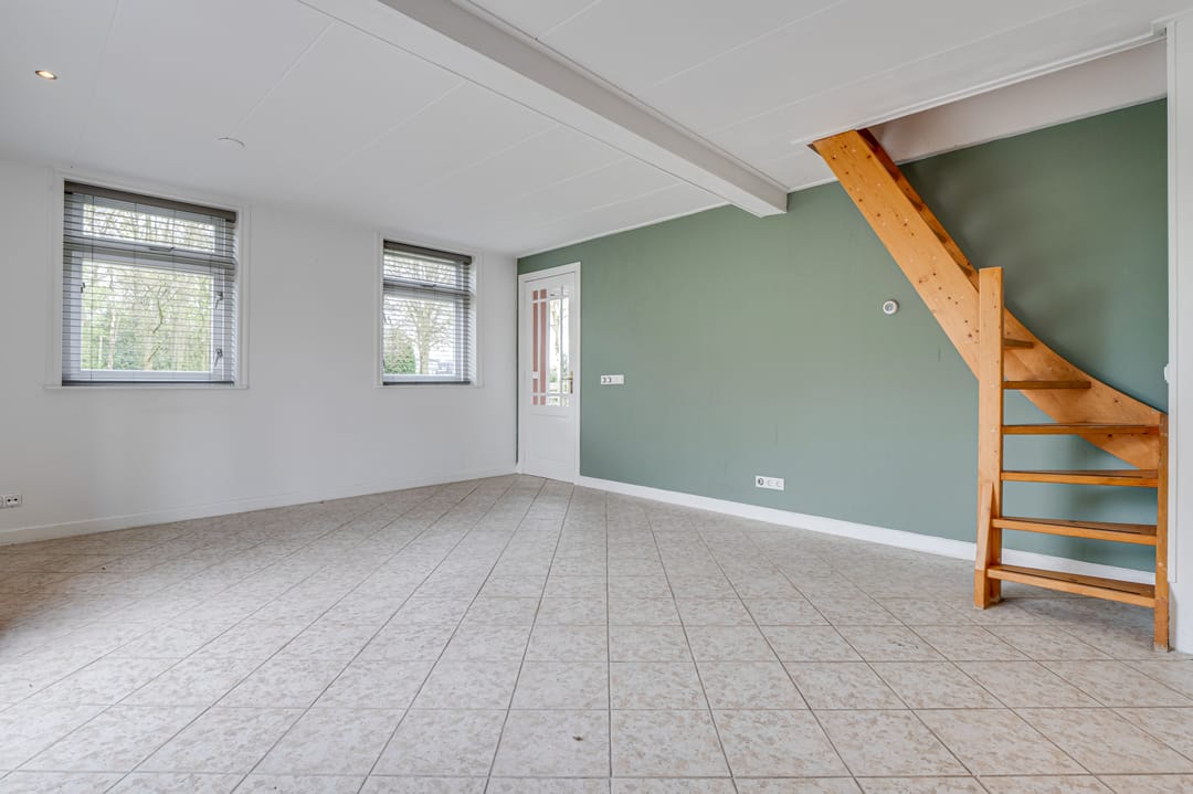 Foto 28 van Westerweg 34