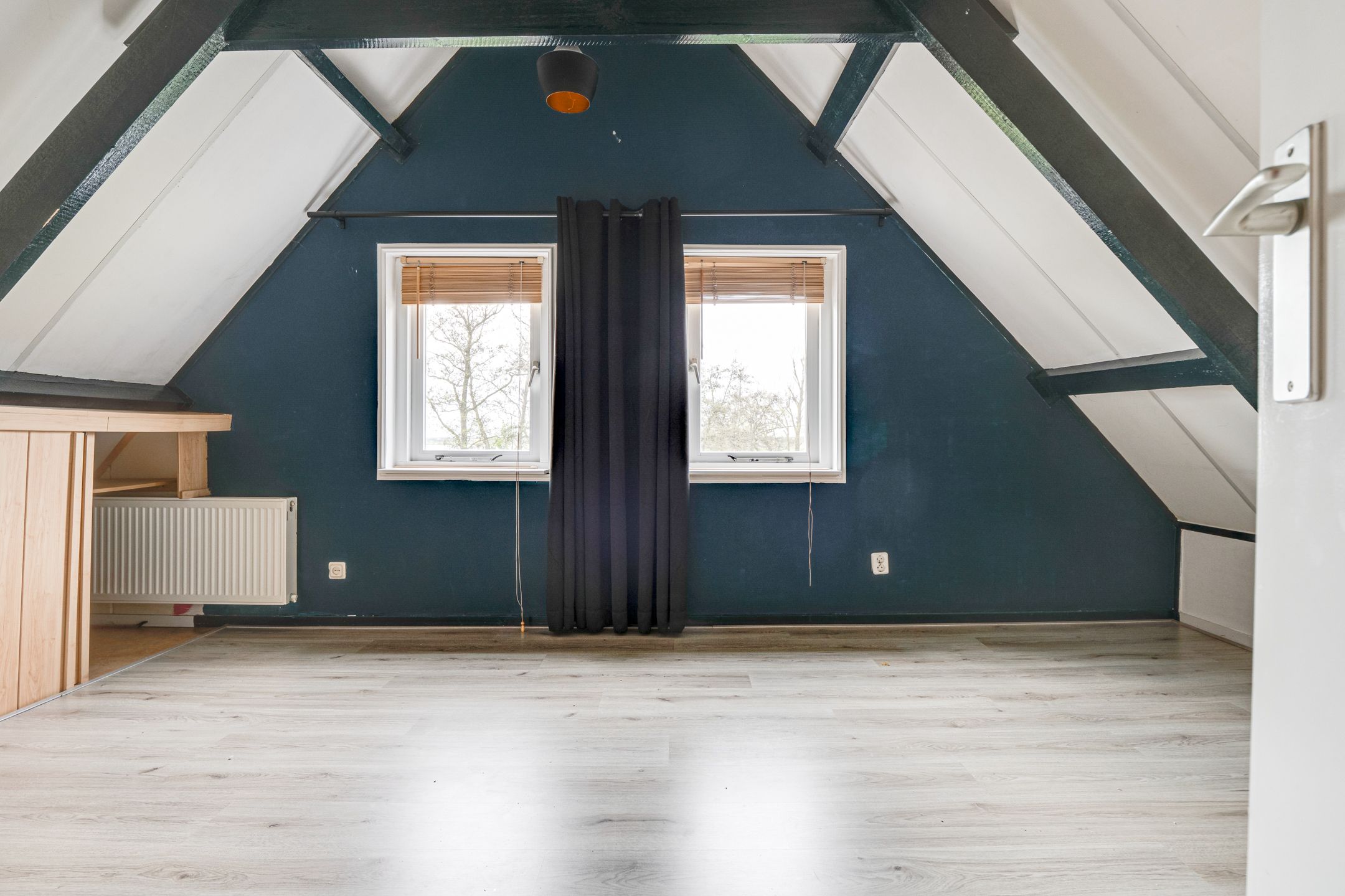 Foto 30 van Westerweg 34