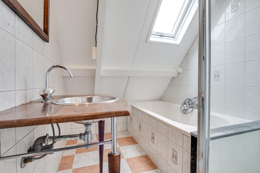 Foto 32 van Westerweg 34