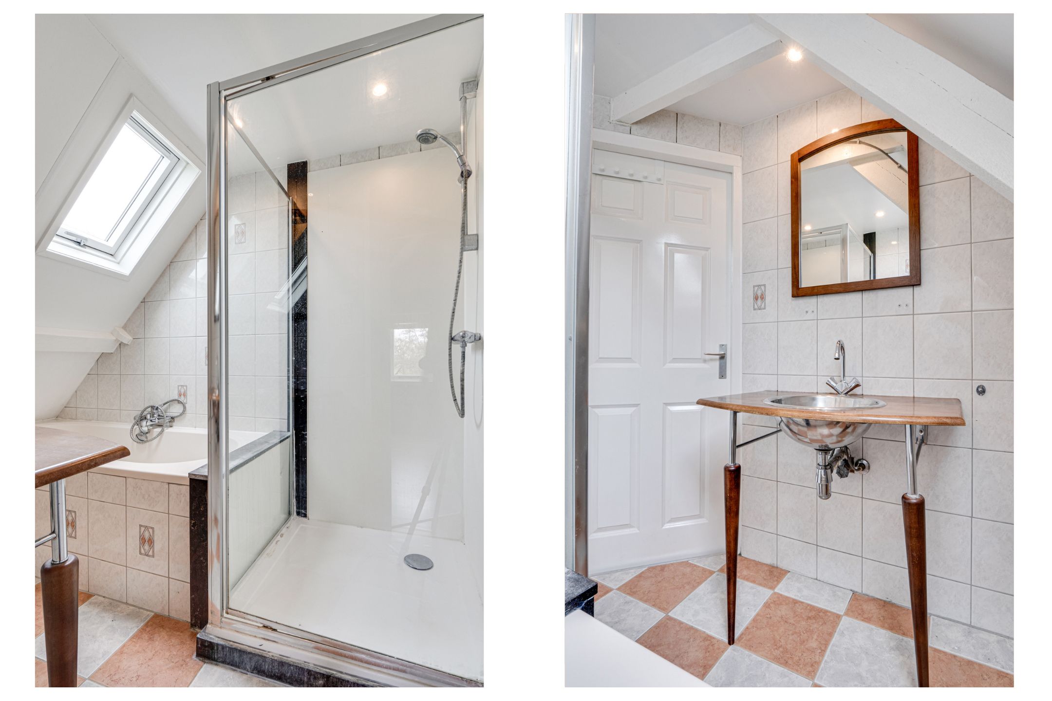 Foto 33 van Westerweg 34