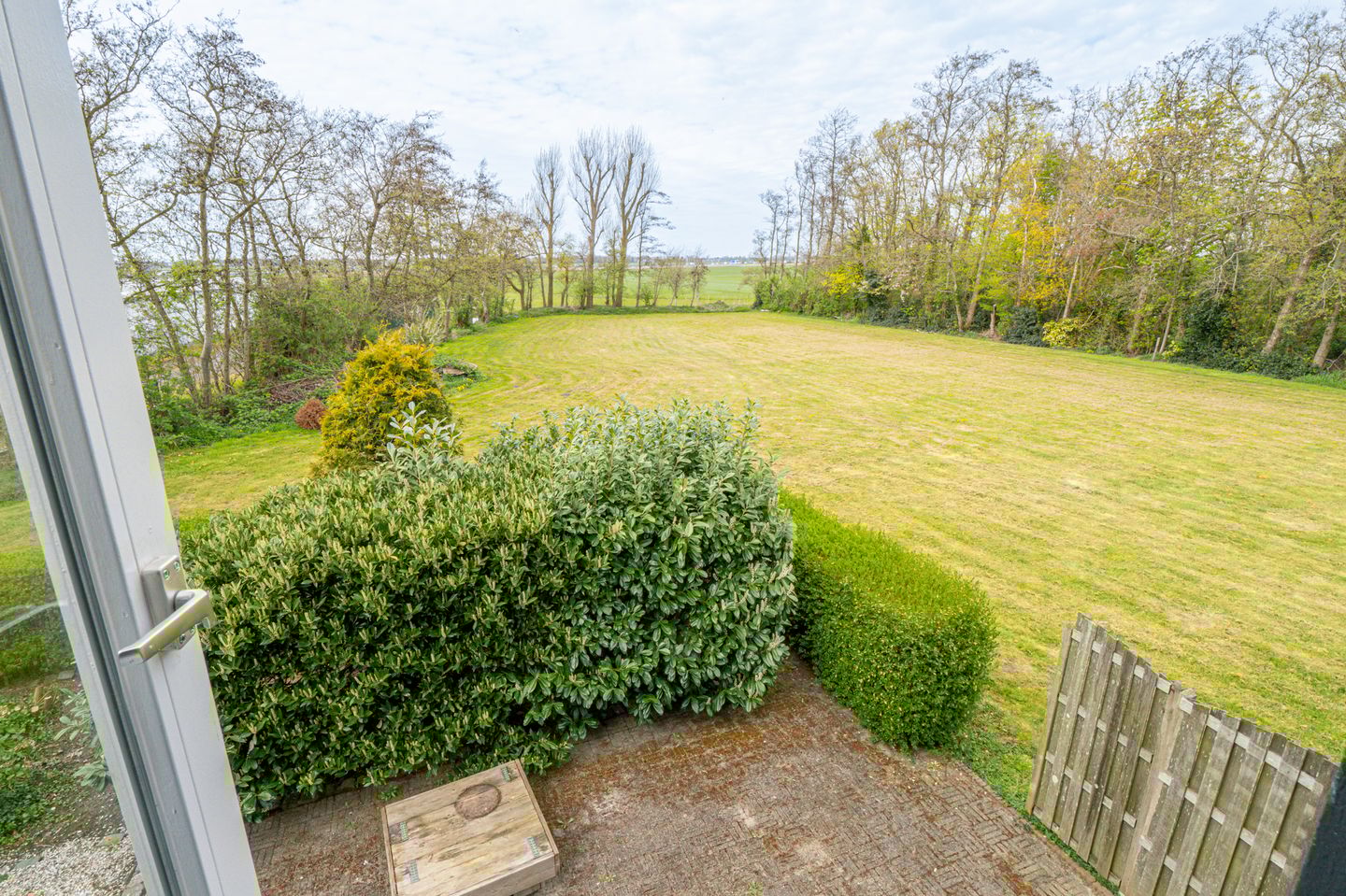 Foto 35 van Westerweg 34