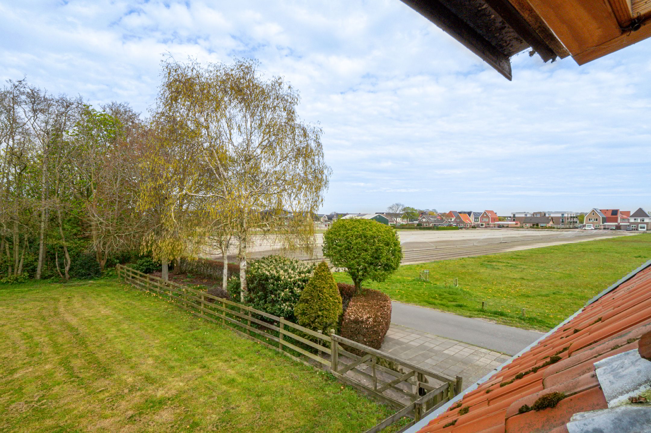 Foto 36 van Westerweg 34