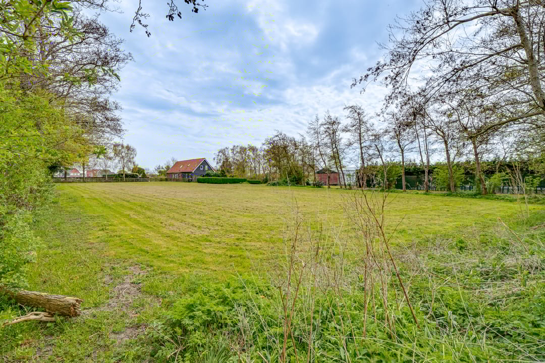 Foto 38 van Westerweg 34