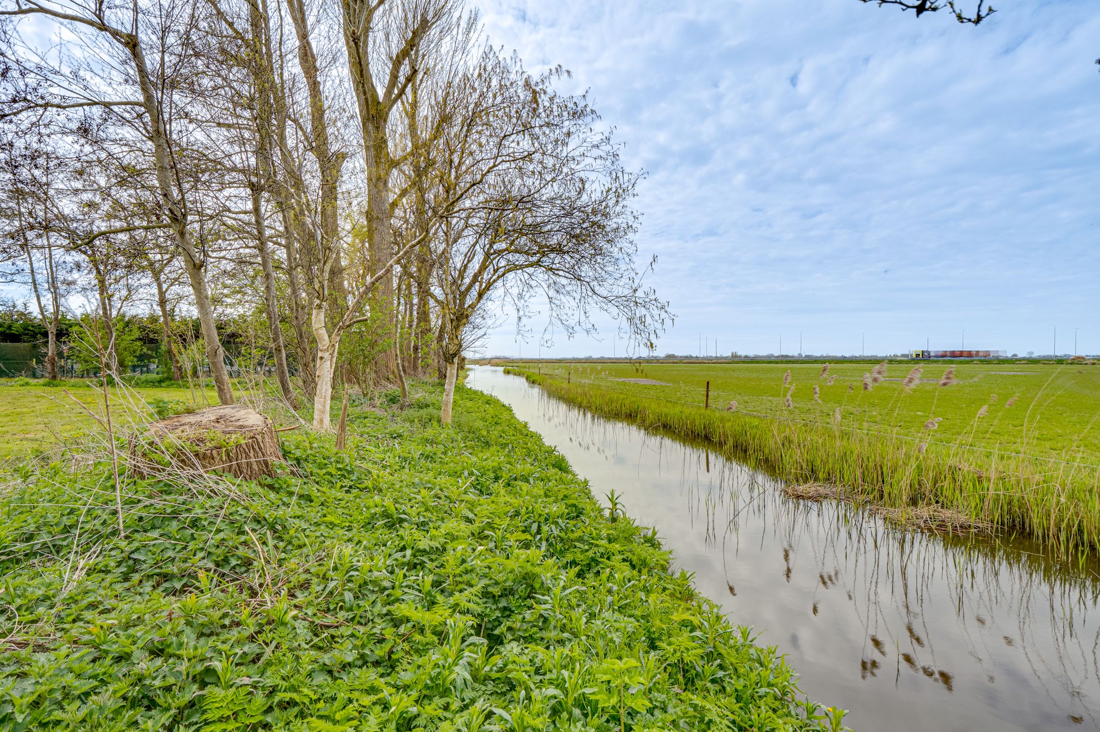 Foto 39 van Westerweg 34