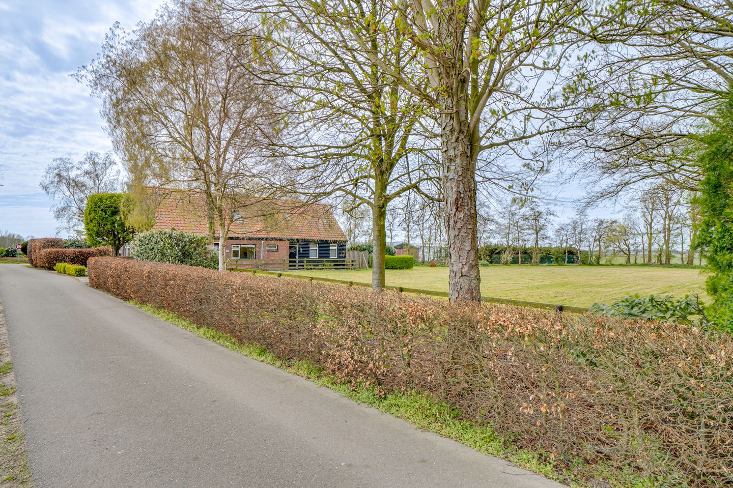 Foto 40 van Westerweg 34