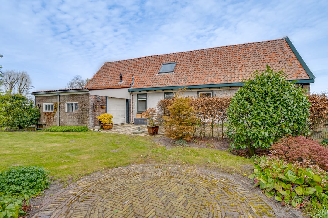 Foto 41 van Westerweg 34