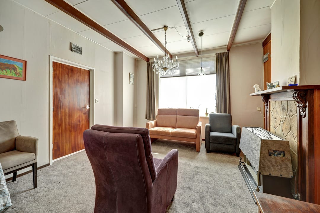 Foto 8 van Schoolstraat 11