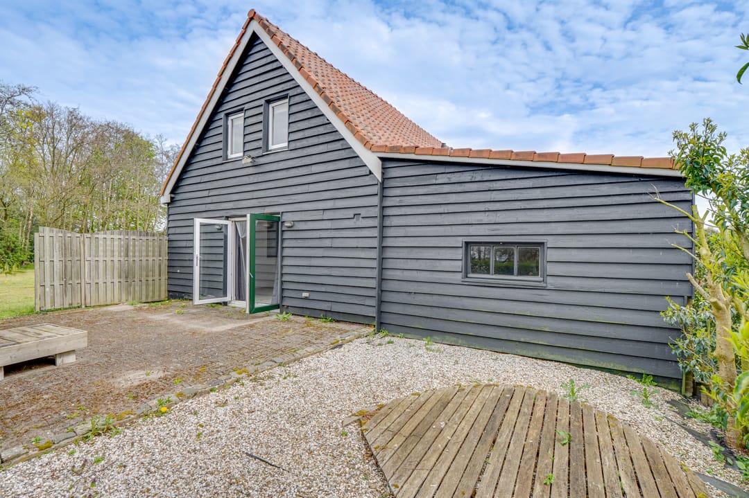 Foto 46 van Westerweg 34