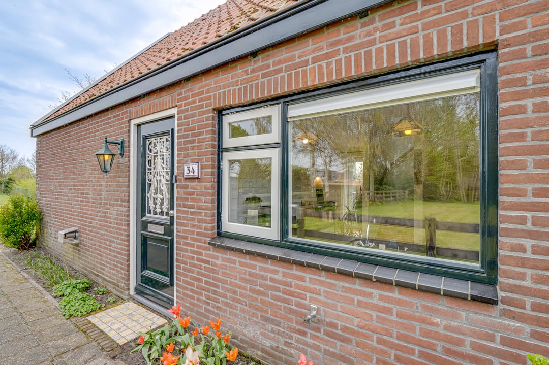 Foto 47 van Westerweg 34