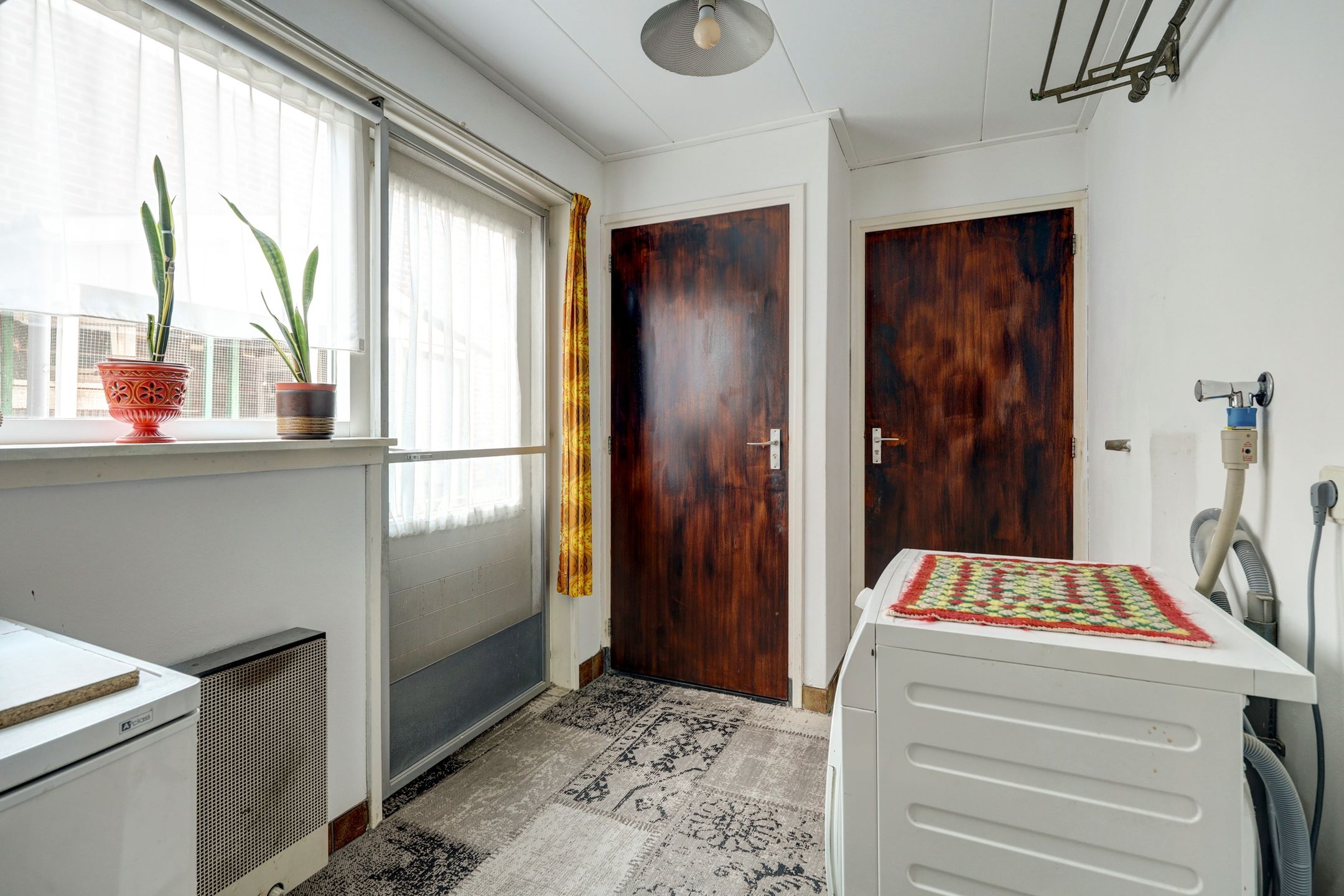 Foto 12 van Schoolstraat 11