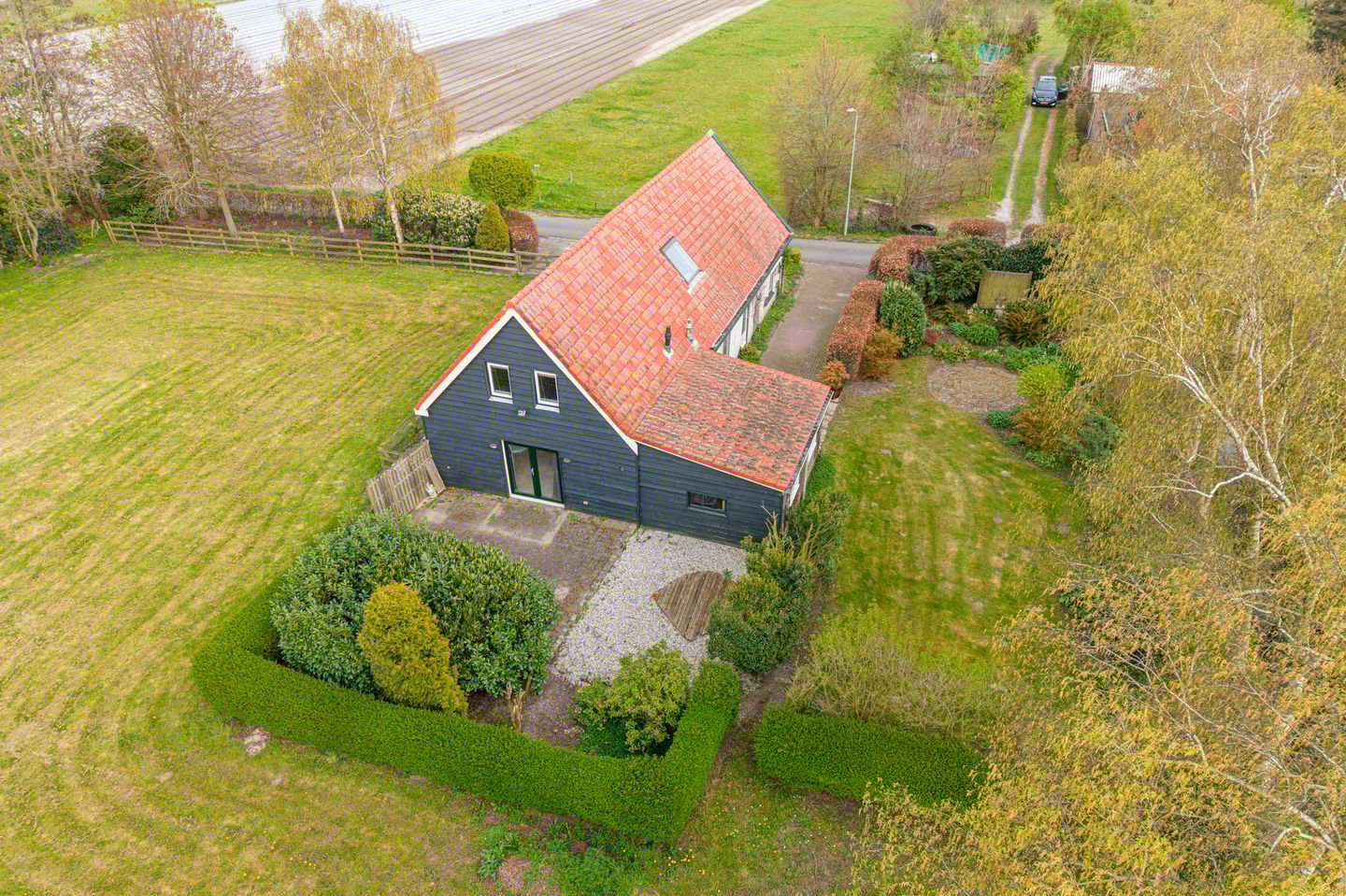 Foto 49 van Westerweg 34