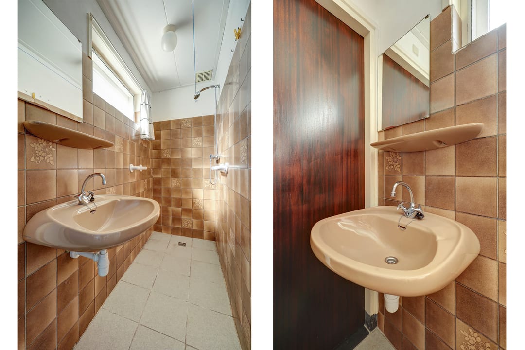 Foto 13 van Schoolstraat 11