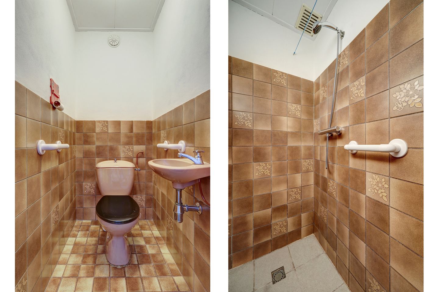 Foto 14 van Schoolstraat 11