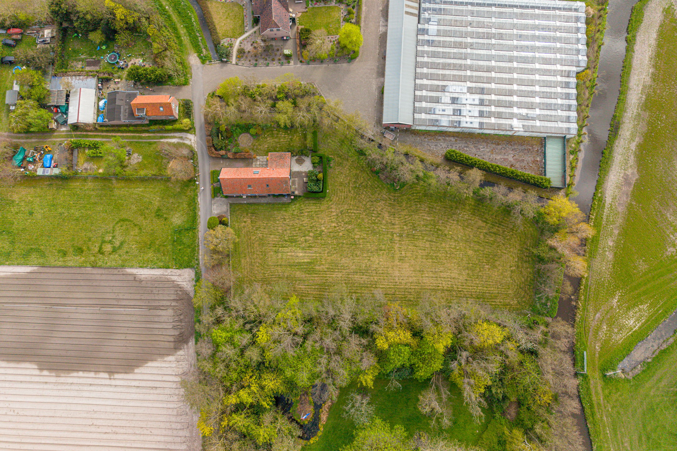 Foto 51 van Westerweg 34