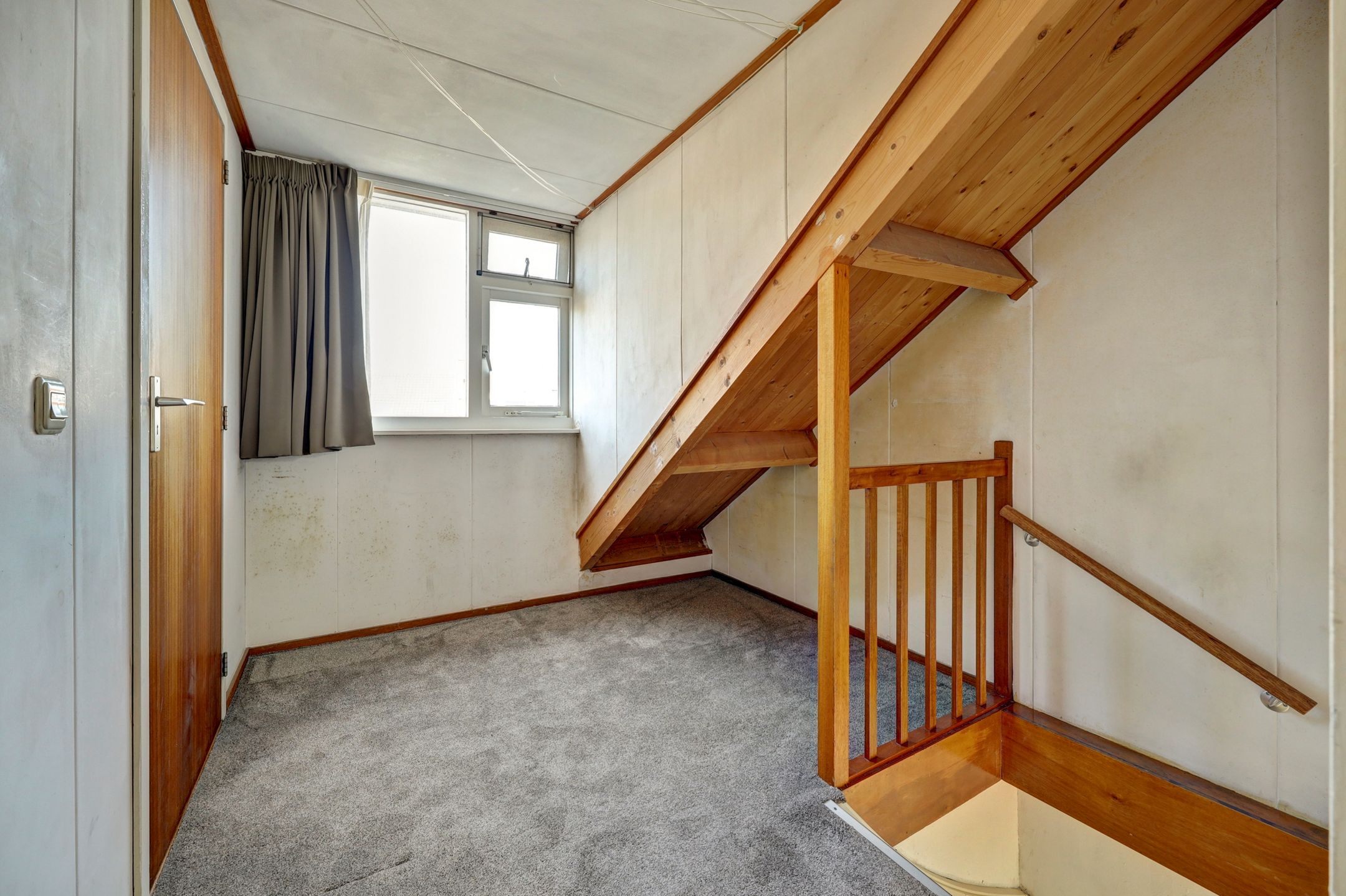 Foto 15 van Schoolstraat 11