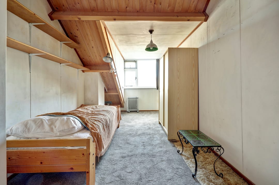 Foto 17 van Schoolstraat 11