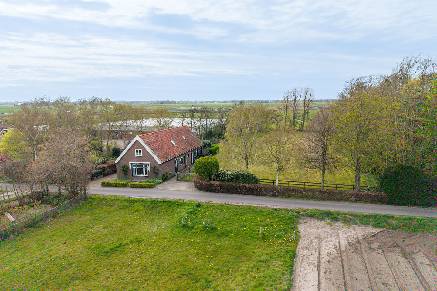 Foto 55 van Westerweg 34