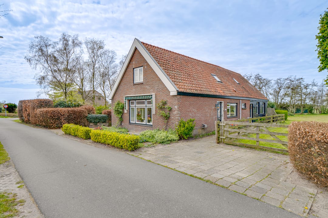 Foto 56 van Westerweg 34