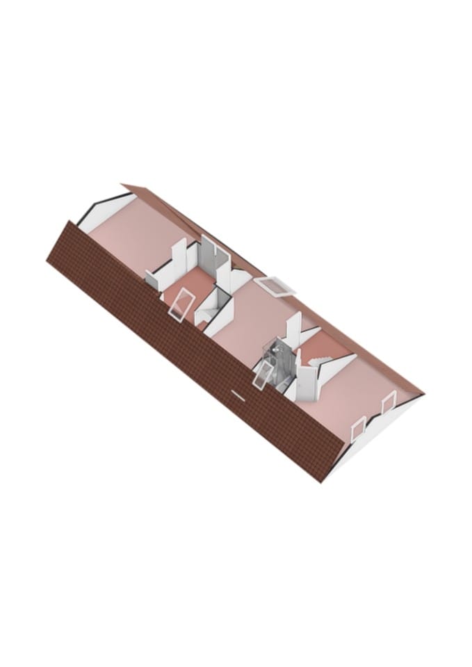 Foto 58 van Westerweg 34