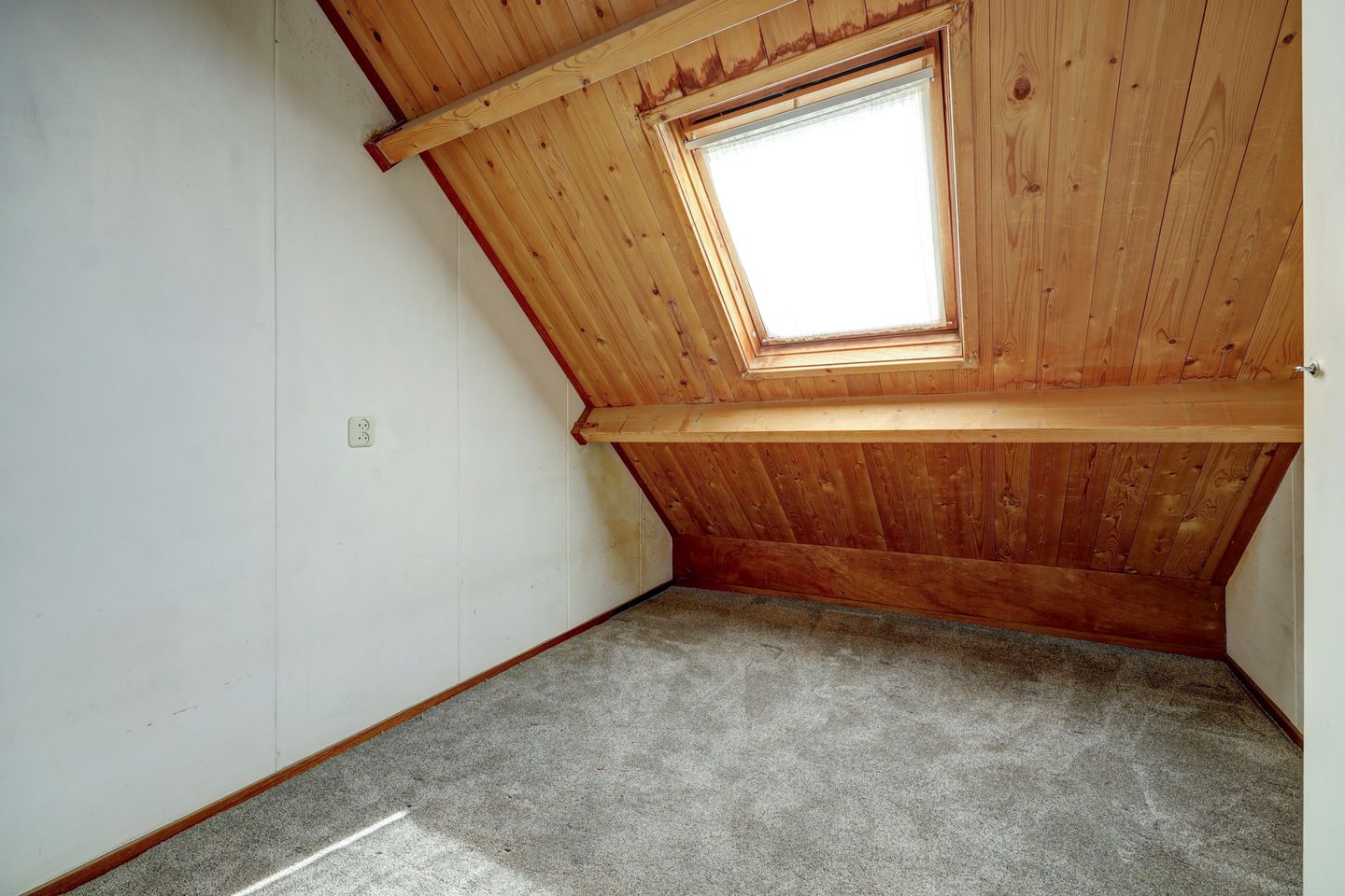 Foto 19 van Schoolstraat 11