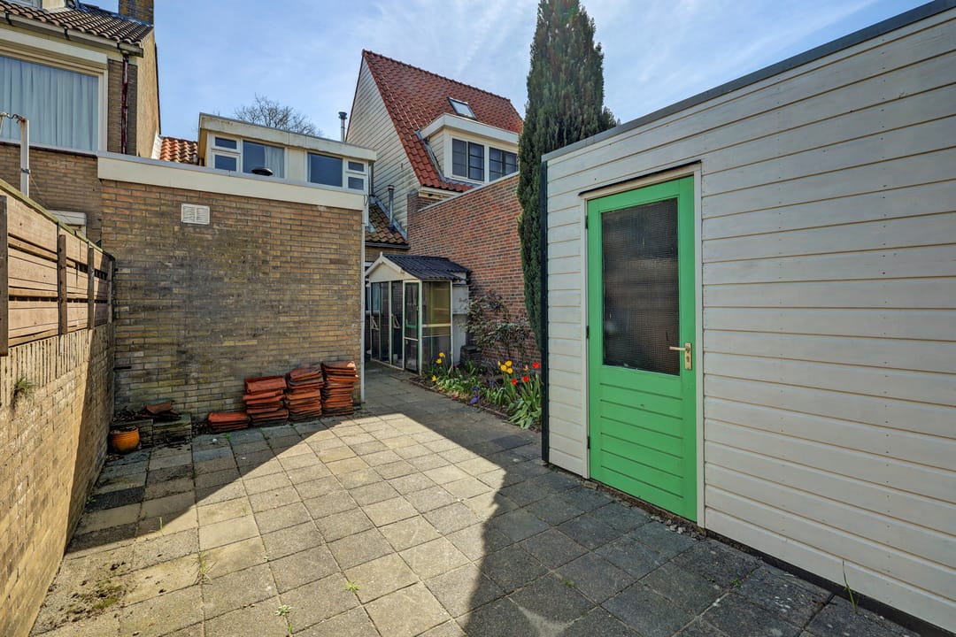 Foto 23 van Schoolstraat 11