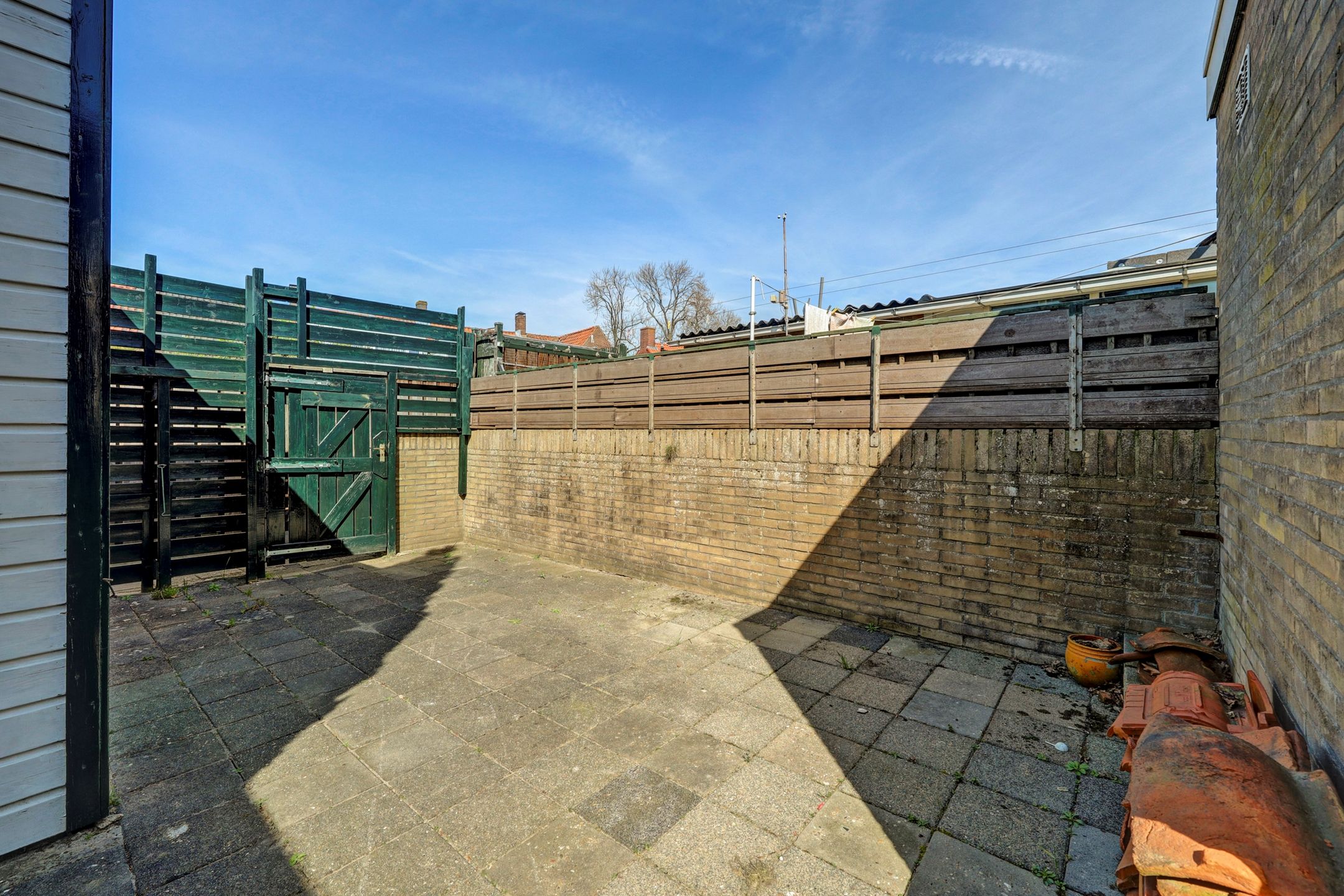 Foto 24 van Schoolstraat 11