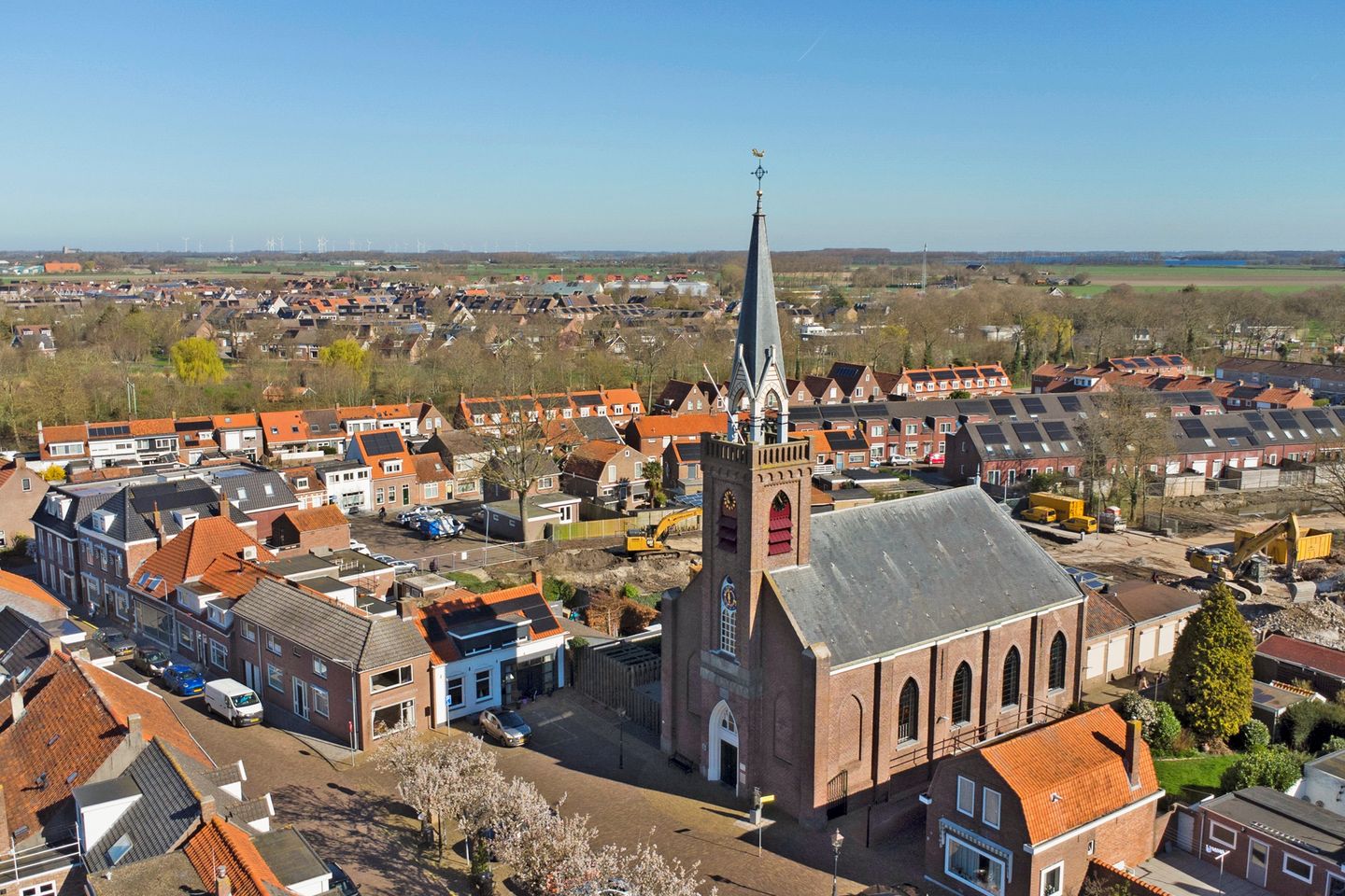 Foto 29 van Schoolstraat 11