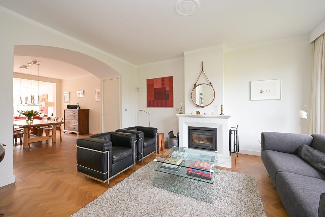 Photo 7 of Schout bij Nacht Doormanlaan 48