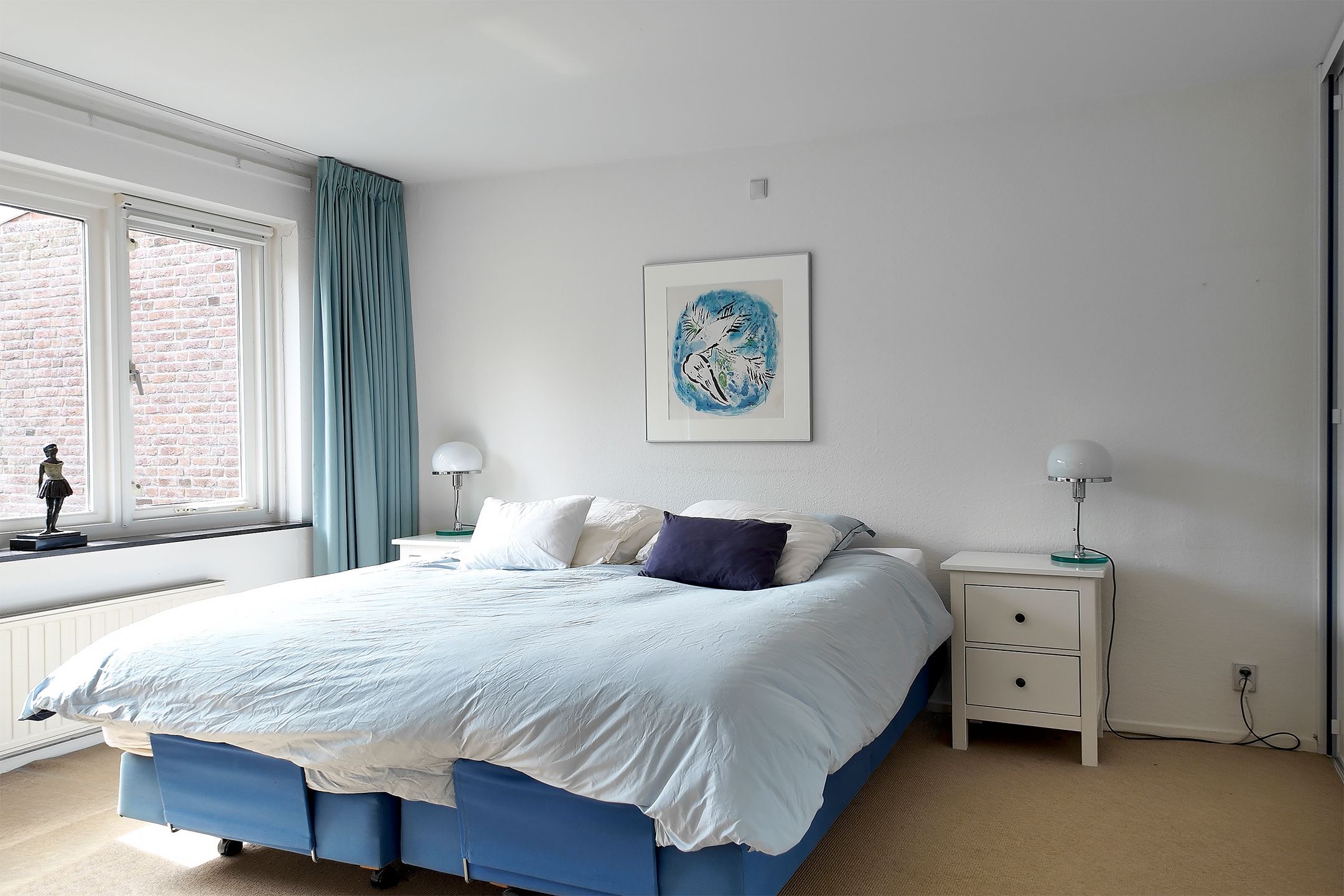 Photo 15 of Schout bij Nacht Doormanlaan 48